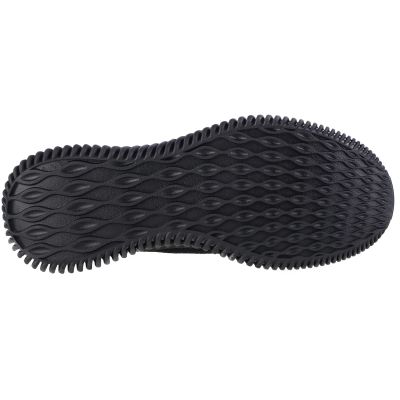 4. Skechers Bobs Geo-New Aesthetics 117417-BBK Czarne 36