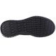 4. Skechers Bobs Geo-New Aesthetics 117417-BBK Czarne 36