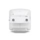 23. UISP 60 GHz Wireless Wave 60 GHz Ubiquiti Wave AP (Wave-AP-EU)