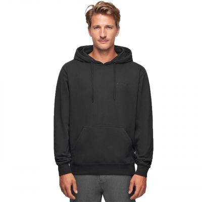 2. Bluza Alpinus Lugano M BR18254