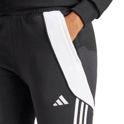 16. Spodnie adidas Tiro 24 Sweat W IJ7657