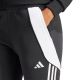 16. Spodnie adidas Tiro 24 Sweat W IJ7657