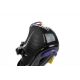 16. Buty rowerowe Northwave Starlight SRS 80141009 19