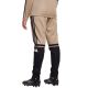 3. Spodnie adidas Squadra 25 Training Jr JP3371