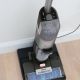 8. SHARK Odkurzacz pionowy WD210EU
