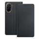 10. Etui 3mk Wallet Case na Xiaomi Redmi A5 4G - czarne