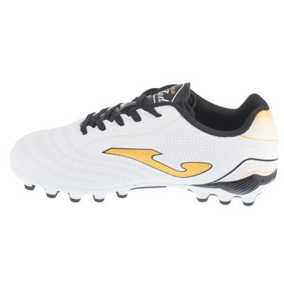 2. Joma Toledo Jr 2502 AG TOJW2502AG Białe 35