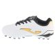 2. Joma Toledo Jr 2502 AG TOJW2502AG Białe 35