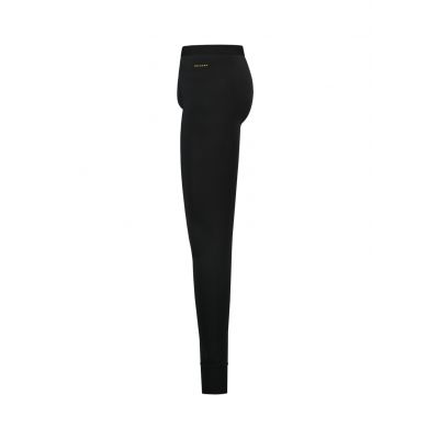 3. Spodnie długie Tricorp unisex Thermal Underwear M MLI-T75T1