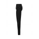 3. Spodnie długie Tricorp unisex Thermal Underwear M MLI-T75T1