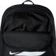 4. Plecak Nike Academy Team L IO0912-010 – sportowy plecak z komorą na piłkę i laptopa