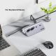 14. UNITEK HUB ALUMINIOWY USB-A/C 2X USBA 2X USBC 5GBP