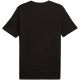 4. Koszulka Puma Ess Elevated Structured Tee M 684722 01