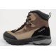 11. Buty Aku Adapta Gore-tex M 495313