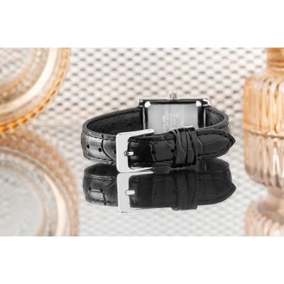 7. Zegarek Damski CASIO LTP-1234PL-7A2EF + BOX