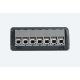 9. Dwukanałowy sterownik z pomiarem energii WiFi Shelly 2PM Gen4