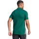 2. Koszulka adidas Tiro 24 Competition Polo M IR7567