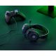 5. Słuchawki SteelSeries Arctis Nova 1 X Black XBOX Odnowione