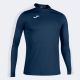4. Koszulka Joma Academy III T-Shirt L/S 101658.332