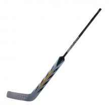 Kij bram. Bauer Supreme M50 Pro 24" Sr