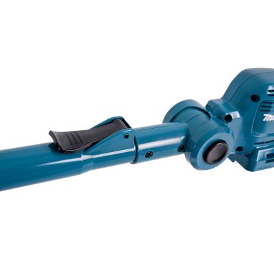 6. Nożyce do żywopłotu 12V UN460WDZ MAKITA