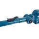 6. Nożyce do żywopłotu 12V UN460WDZ MAKITA