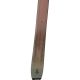 5. Narty Rossignol ESCAPER 87 OPEN