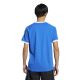 3. Koszulka adidas Originals 3-stripes M JD2880