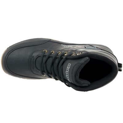 3. Buty Kappa Bright Mid Light M 242075-1111