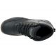 3. Buty Kappa Bright Mid Light M 242075-1111