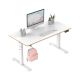 8. Ultradesk Pulsar Czarny