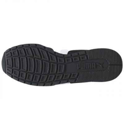 6. Buty Puma ST Runner v3 Mesh M 384640 15