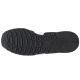6. Buty Puma ST Runner v3 Mesh M 384640 15