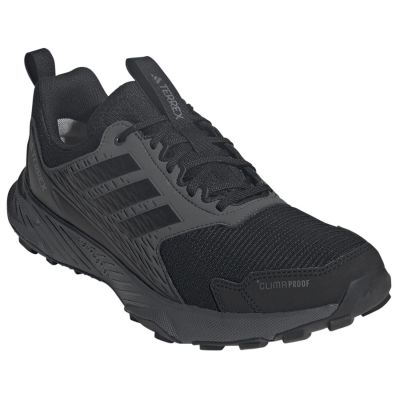 4. Buty adidas Terrex Tracefinder 2 Clima JI0274