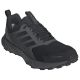 4. Buty adidas Terrex Tracefinder 2 Clima JI0274