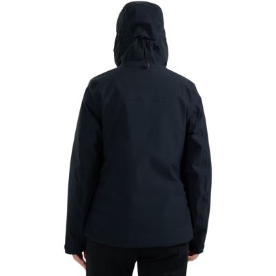 4. Kurtka narciarska 4F ACW 4FWAW25TTJAF0807 20S