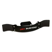 ARM BLASTER BUSHIDO PRZYRZĄD DO ĆWICZENIA BICEPSA ARB-730
