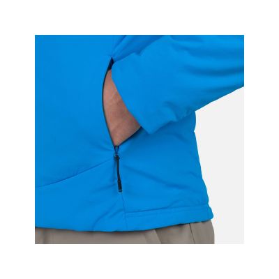 4. Kurtka Rossignol Opside Jkt