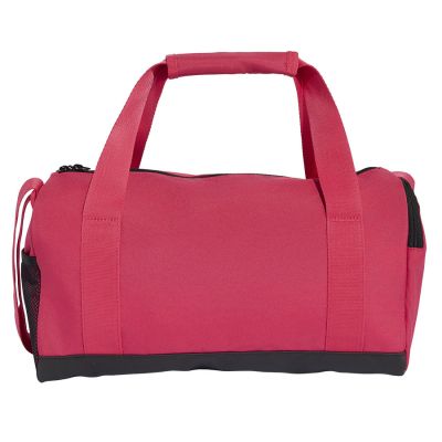 2. Torba adidas Linear Duffe XS KS2072