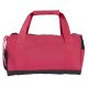 2. Torba adidas Linear Duffe XS KS2072