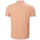 12. Koszulka Helly Hansen Ocean Polo M 34207 058