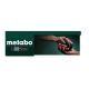 8. Młotowiertarka Metabo KHE 2445 601709500