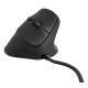 4. NATEC MYSZ WERTYKALNA CRAKE 2 PRO 12800DPI PROGRAMOWALNA