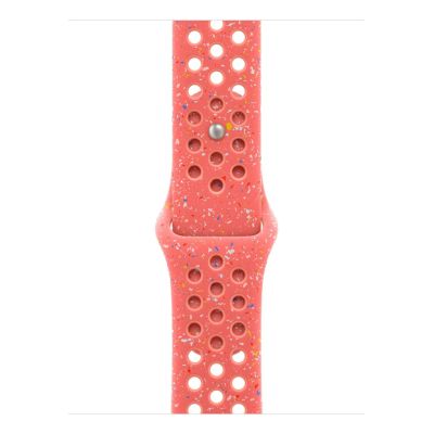 4. Apple Nike - pasek do smartwatcha - 42mm