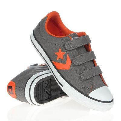 2. Converse Star Player EV3 642930C