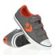 2. Converse Star Player EV3 642930C