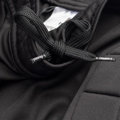 4. Spodnie Huari Banfieldos Junior Pants Gk Jr 92800617574