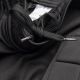 4. Spodnie Huari Banfieldos Junior Pants Gk Jr 92800617574