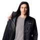 4. Columbia Pouring Adventure III Jacket 2117171010 Czarne L