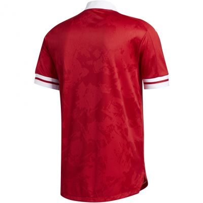 2. Koszulka adidas Condivo 20 Jersey M FT7257